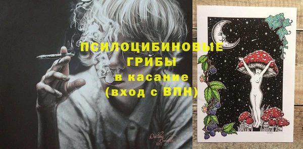 прущий лед Алексин