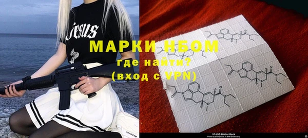 ПСИЛОЦИБИНОВЫЕ ГРИБЫ Алзамай